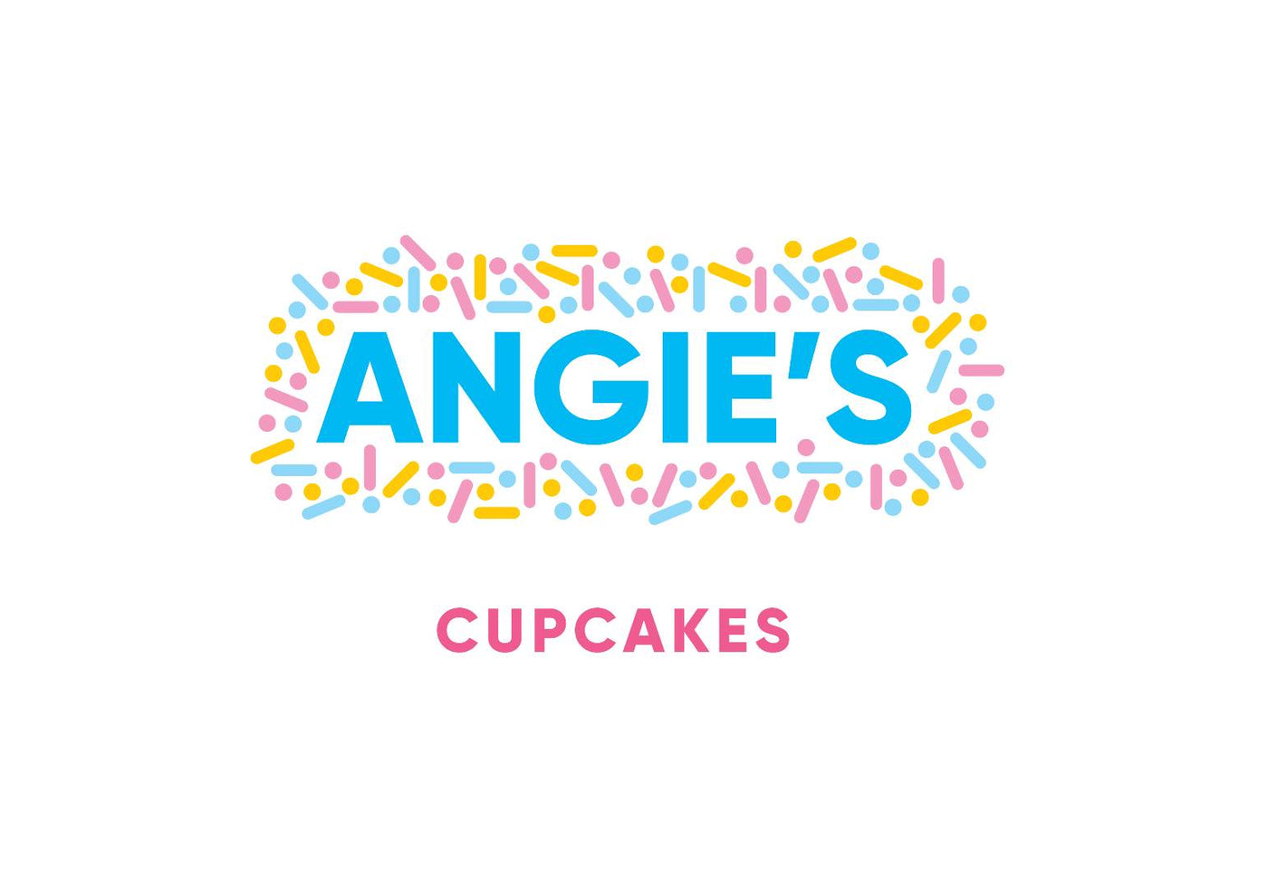 Masterclass Bouquet de Cupcakes Deluxe