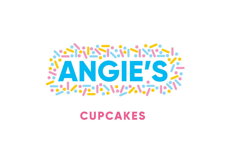 Deluxe Cupcake Bouquet Masterclass
