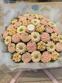 Bouqcakes Classiques
