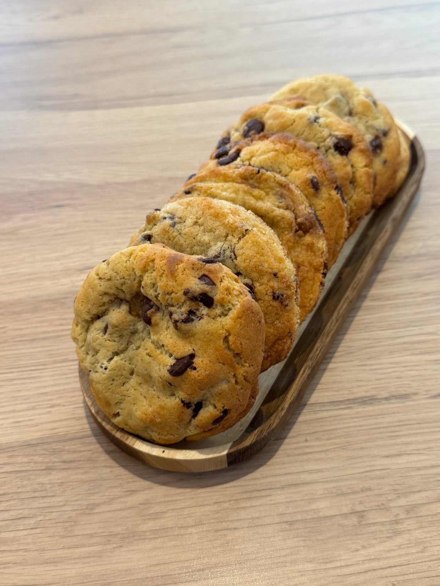 Cookies