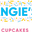Angie's Cupcakes logo