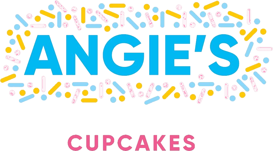 Deluxe Cupcake Bouquet Masterclass