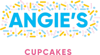 Angie's Cupcakes