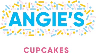 Angie's Cupcakes
