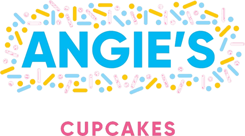 Masterclass Bouquet de Cupcakes Deluxe