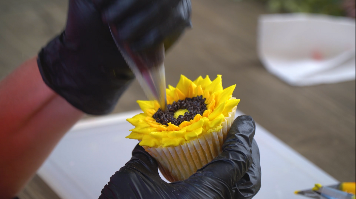 Tournesol